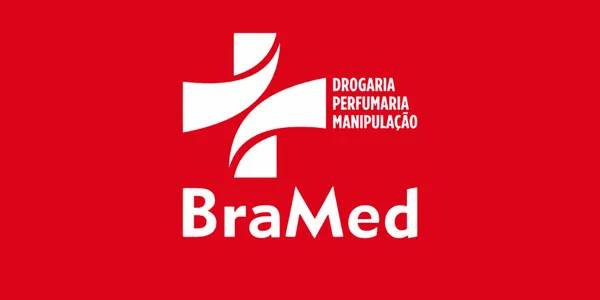 Rede parceira 1