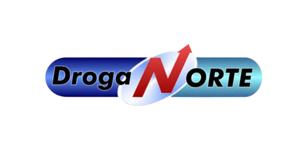 Rede parceira 2