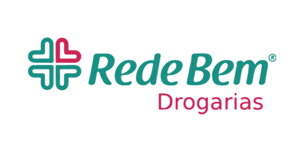 Rede parceira 5